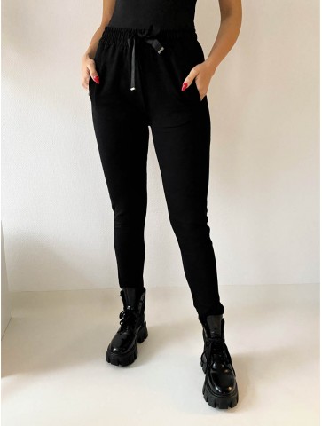 TROUSERS 06000